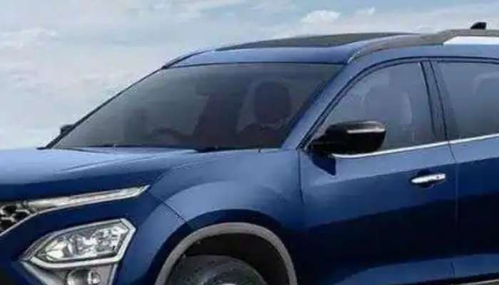 இந்த SUV கார்களில் இதுவரை இல்லாத மிகப்பெரிய தள்ளுபடி