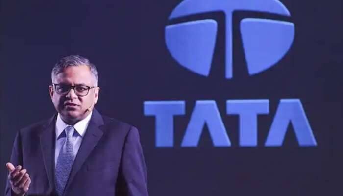 GPay, PhonePe-வை காலி செய்ய திட்டம்போடும் TATA - விரைவில் புதிய UPI செயலி