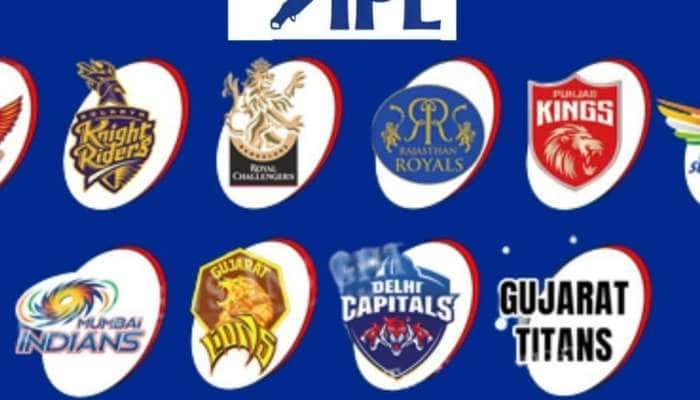 IPL 2022: ஐபிஎல் கோப்பையை இந்த 3 அணிகளில் ஒரு அணி வெல்லும்? title=