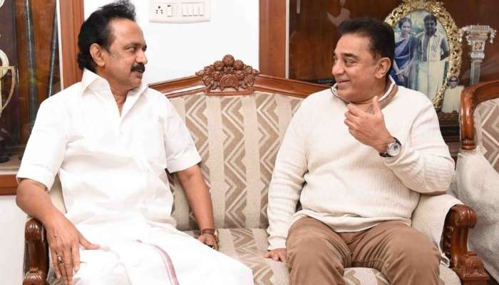 Tamil Nadu budget 2022-23: ஆறுதல் பாதி... ஏமாற்றம் மீதி... இரண்டும் கலந்த பட்ஜெட்...