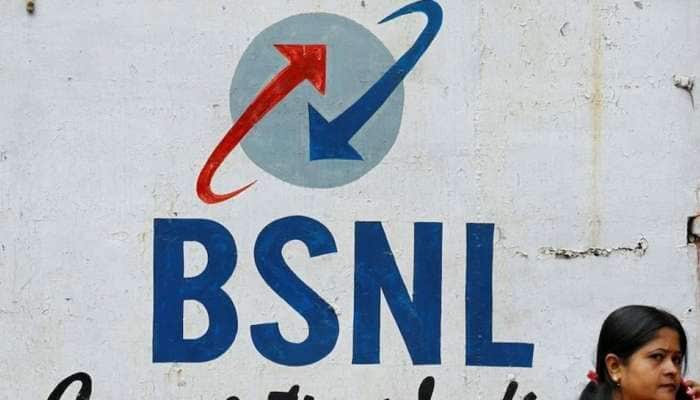 BSNL இன் பிரம்மாண்டமான சலுகை, முழு விவரம் இதோ
