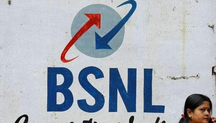 BSNL இன் பிரம்மாண்டமான சலுகை, முழு விவரம் இதோ title=