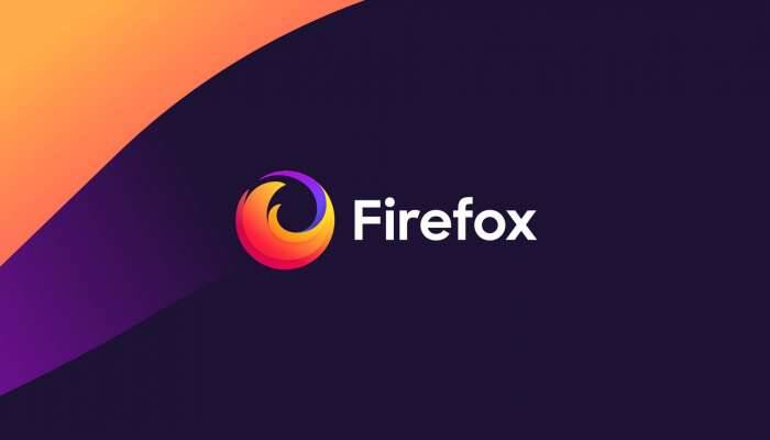 Mozilla Firefox பயனர்களுக்கு அவசர எச்சரிக்கை விடுத்த அரசு!  title=
