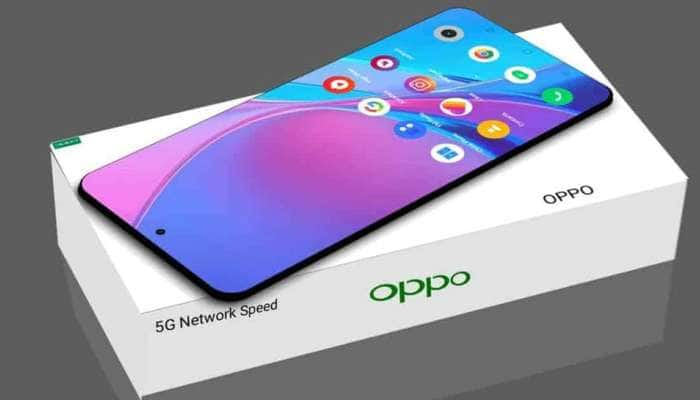 10 ஆயிரத்திற்கும் குறைவான விலையில் OPPO போன் வாங்க அரிய வாய்ப்பு title=