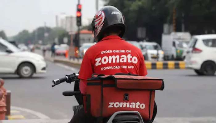 Zomato Instant: இனி 10 நிமிடங்களில் உணவை டெலிவரி; அசத்தும் Zomato