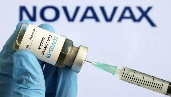 NVX-CoV2373: குழந்தைகளுக்கான Novovax தடுப்பூசிக்கு DCGI அனுமதி..!!