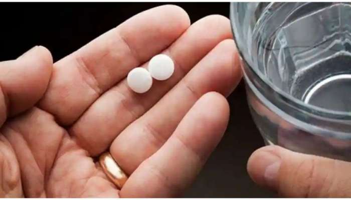 Contraceptive pill for men: ஆண்களுக்கு 99 சதவிகிதம் பயனளிக்கும்  கருத்தடை மாத்திரைகள்