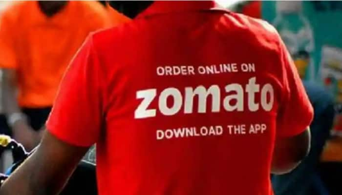 Zomatoவின் அறிவிப்பு : விளக்கம் கேட்கும் போக்குவரத்து காவல்துறை