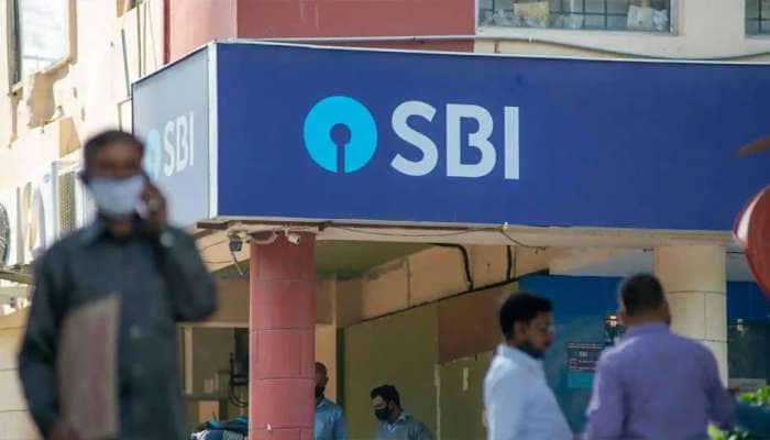 SBI Alert: இதை மட்டும் செய்யாதீர்கள், கணக்கில் உள்ள பணம் காலியாகிவிடும் title=