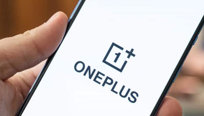 OnePlus-ன் புதிய மாடல் : விலை என்ன தெரியுமா.?  title=