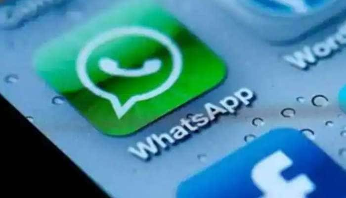 Whatsapp-ல் இந்த அம்சங்கள் கூட இருக்கா?