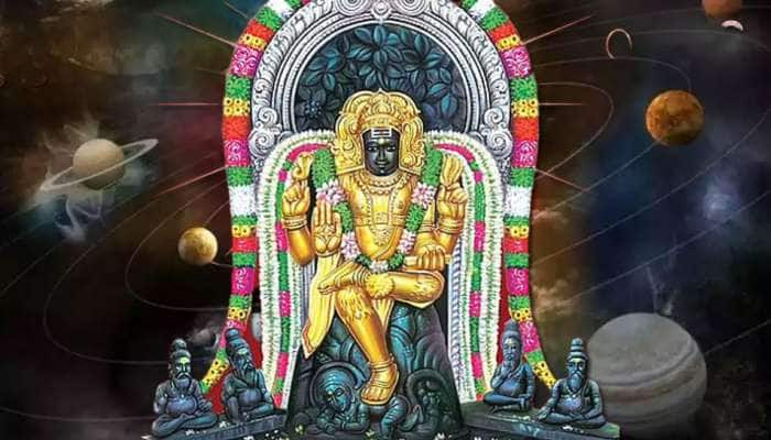 இந்த ராசிக்காரர்களுக்கு குருவின் உதயம் பிரச்சனைதான் title=