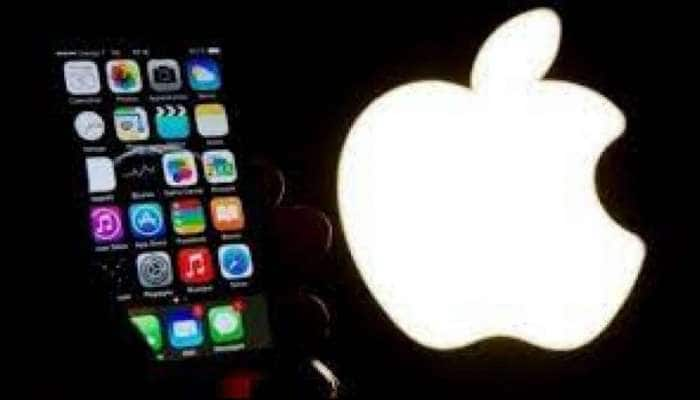 iPhoneApple: ஆப்பிள் புதிய ஐபோன் சந்தா சேவையை அறிமுகப்படுத்துகிறதா?