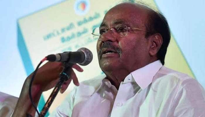 நீட் விலக்கு சட்டம்: விடிவு எப்போது?- ராமதாஸ் கேள்வி 