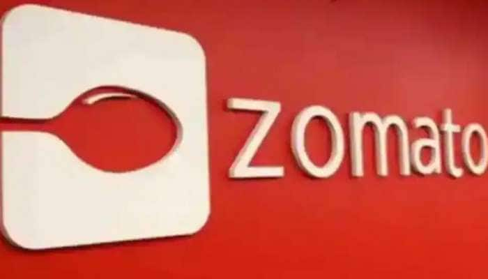 சென்னையில் 10 நிமிட உணவு டெலிவரி திட்டம் இல்லை: Zomato விளக்கம்! title=