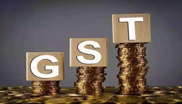 GST: ஏப்ரல் 1 முதல் மிகப்பெரிய மாற்றம், நிறுவனங்கள் மீது நேரடி தாக்கம்