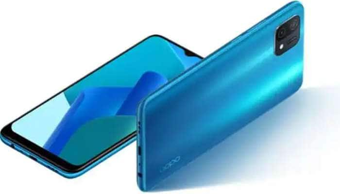 Oppo A16e பட்ஜெட் ஸ்மார்ட்போன், சிறப்பம்சம் என்ன?