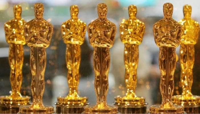 Oscars 2022: ஆஸ்கார் விருதுகள்  விழாவின் உணர்வுபூர்வமான தருணங்கள்