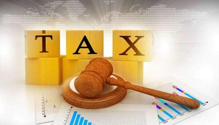 Income Tax Rules: ஏப்ரல் 1 முதல் வருமான வரி விதிகளில் முக்கிய மாற்றங்கள்..!!