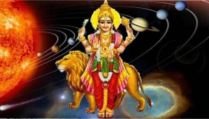 புதன் அஸ்தமனம்: ஏப்ரல் 12 வரை இந்த ராசிக்காரர்களுக்கு தொல்லைகள் தொடரும், ஹை அலர்ட் தேவை 