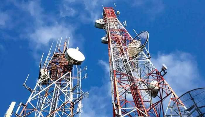 மொபைல் ரீசார்ஜ்: 28 நாள் வேலிட்டிட்டி குறித்து TRAI வழங்கிய முக்கிய உத்தரவு