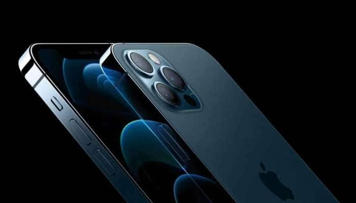 iphone 13-ல் ரூ. 36,000-க்கும் அதிகமான தள்ளுபடி: க்ரோமாவின் அசத்தும் டீல் title=