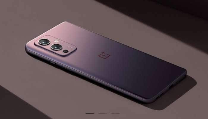 அதிரடி ஆபர்! ரூ.5000 வரை விலைகுறைந்த OnePlus மொபைல்கள்! 