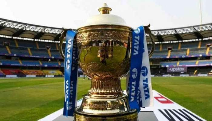 IPL2022: சென்னை - மும்பையை வெளியேற்றி ஐபிஎல் பைனலுக்கு போகப்போகும் அணி