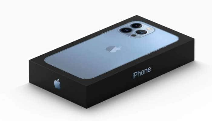 iPhone 13 இல் இதுவரை இல்லாத மிகப்பெரிய தள்ளுபடி