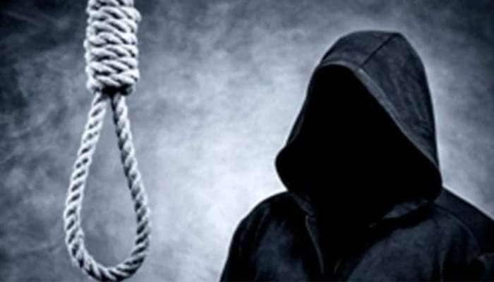 Capital Punishment: தூக்கிலிடும் முன், குற்றவாளியின் காதில் கூறப்படுவது என்ன...