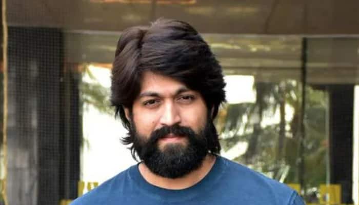 மொழிக்கும், உணர்வுக்கும் முக்கியத்துவம் கொடுக்க வேண்டும் - கேஜிஎஃப் யஷ்