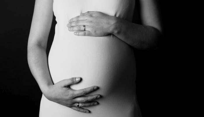 minor-girl-pregnant-news-in-tamil-latest-minor-girl-pregnant-news