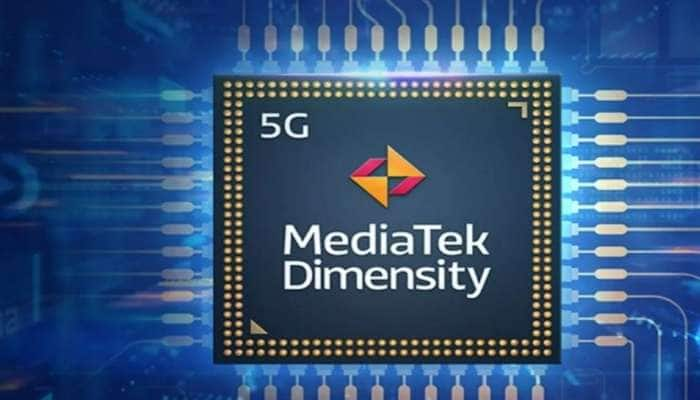 அறிமுகமானது MediaTek Dimensity 1300! OnePlus Nord 2T உடன் வெளியாகும்