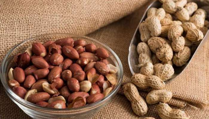 வேர்க்கடலையை எப்படி சாப்பிட்டால் அதிக நன்மைகள்? சூப்பரான ஹெல்த் டிப்ஸ் இதோ