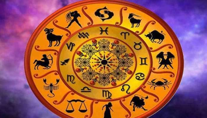 Daily Horoscope Today 13 April 2022: இன்று இந்த ராசியினர் கவனமாக இருக்க வேண்டும்