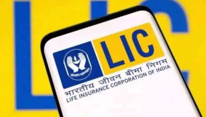 LIC Policy: ப்ரீமியம் தொகையை கட்ட UPI ஒரு சிறந்த வழி, முழு செயல்முறை இதோ