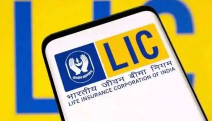 LIC Policy: ப்ரீமியம் தொகையை கட்ட UPI ஒரு சிறந்த வழி, முழு செயல்முறை இதோ