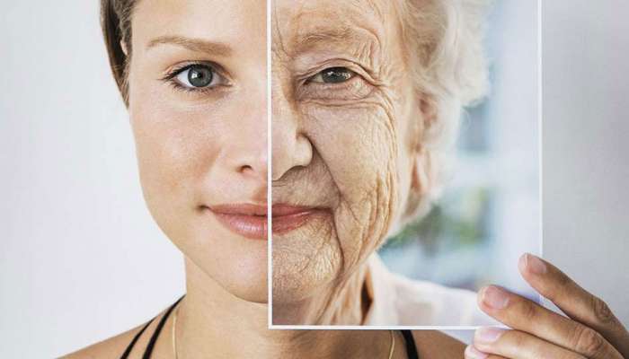 Premature Aging: என்றும் மார்கண்டேயனாக இருக்க கவனத்தில் கொள்ள வேண்டியவை