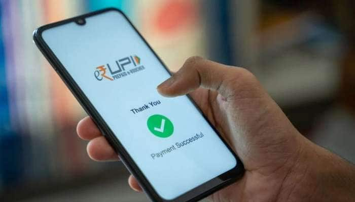 UPI Payment Mistakes:இதை செய்யத் தவறினால் உங்கள் கணக்கு காலியாகிவிடும்