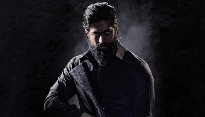 'KGF-2' பட எடிட்டர் ஒரு சிறுவனா?! மிரண்டு பார்க்கும் திரையுலகம்! title=