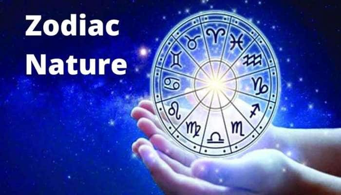 Zodiac Nature: மறப்போம் மன்னிப்போம் மன்னிப்பு கேட்போம் கொள்கை கொண்ட 3 ராசிகள் title=