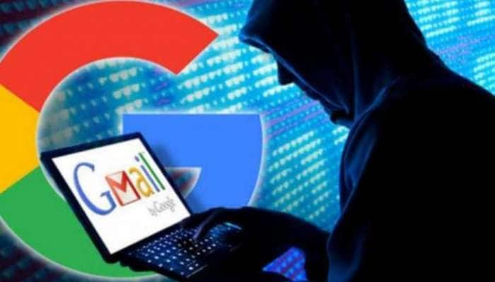 Hacking Tips:வெப்கேம் அல்லது மொபைல் கேமரா மூலம் உளவு பார்க்க முடியுமா? பாதுகாப்பு டிப்ஸ் 