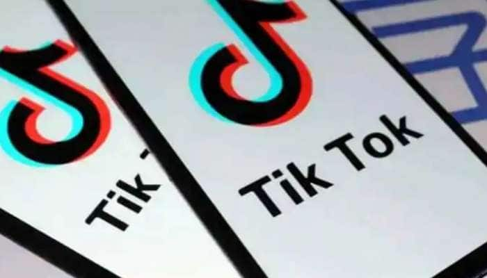 TikTok அறிமுகம் செய்யும் புதிய அம்சத்தால் இவர்கள் சிக்கப்போகிறார்கள் title=