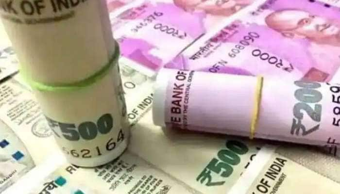 7th Pay Commission: டிஏ அரியர் தொகை கிடைக்குமா, கிடைக்காதா? முக்கிய அப்டேட்