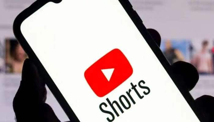 YouTube Shorts கொண்டுவரப்போகும் புதிய அப்டேட் - இன்னும் ஜாலிதான்