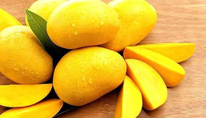 Mango: ஆரோக்கியத்தின் பொக்கிஷமாக திகழும் தித்திக்கும் மாம்பழம் 