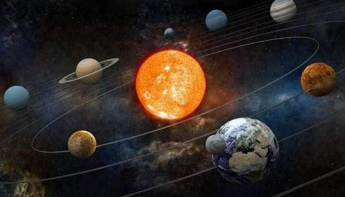 Planetary Transit: சனி கோச்சார மாற்றத்துடன் ராகு கேது பெயர்ச்சியும் இணைந்தால்