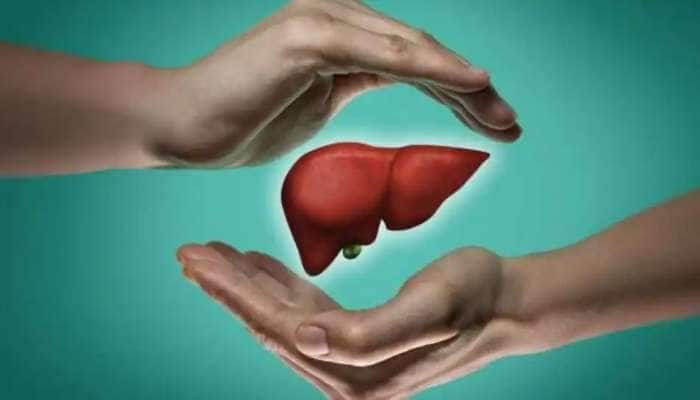 World Liver Day: கல்லீரல் ஆரோக்கியமாக இருக்க கவனத்தில் கொள்ள வேண்டியவை