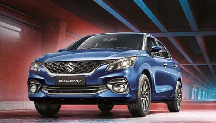 Maruti Suzuki Price Hike: அதிகரித்தது மாருதி சுஸுகி கார்களின் விலை 