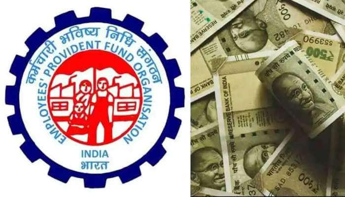 ஊழியர்களே உஷார்: EPFO ஊதிய வரம்பில் மாற்றம், கையில் கிடைக்கும் சம்பளம் குறையக்கூடும்